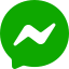 messenger-icon