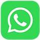 whatsapp-icon