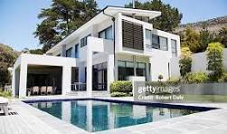 Home