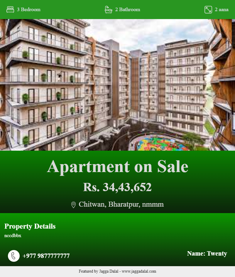 Flyer Image
