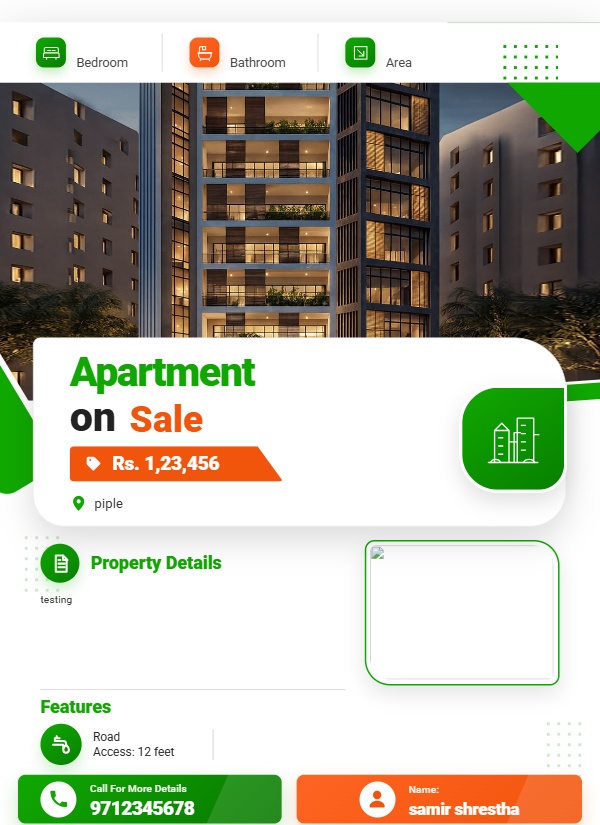 Flyer Image