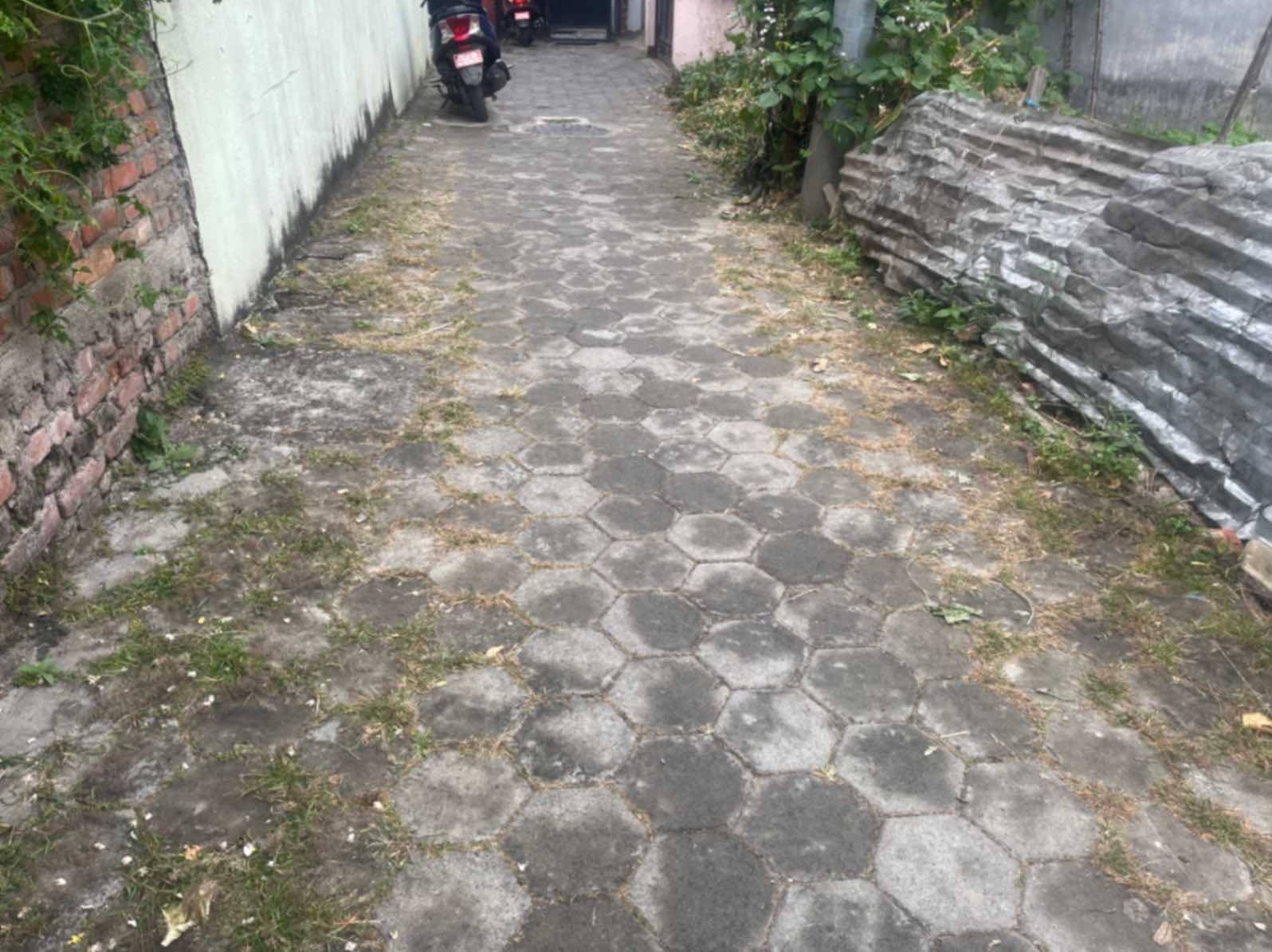 home