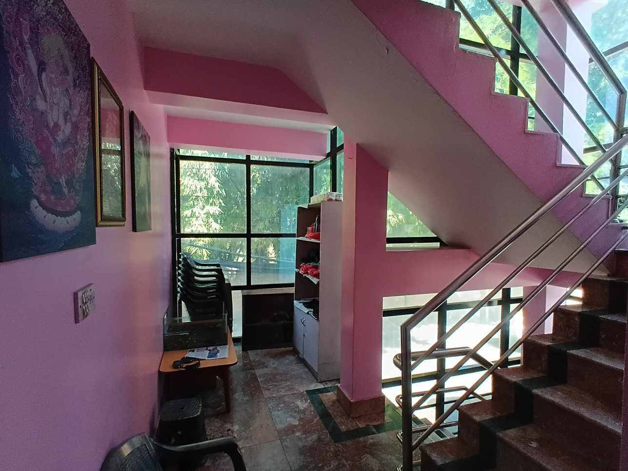 home