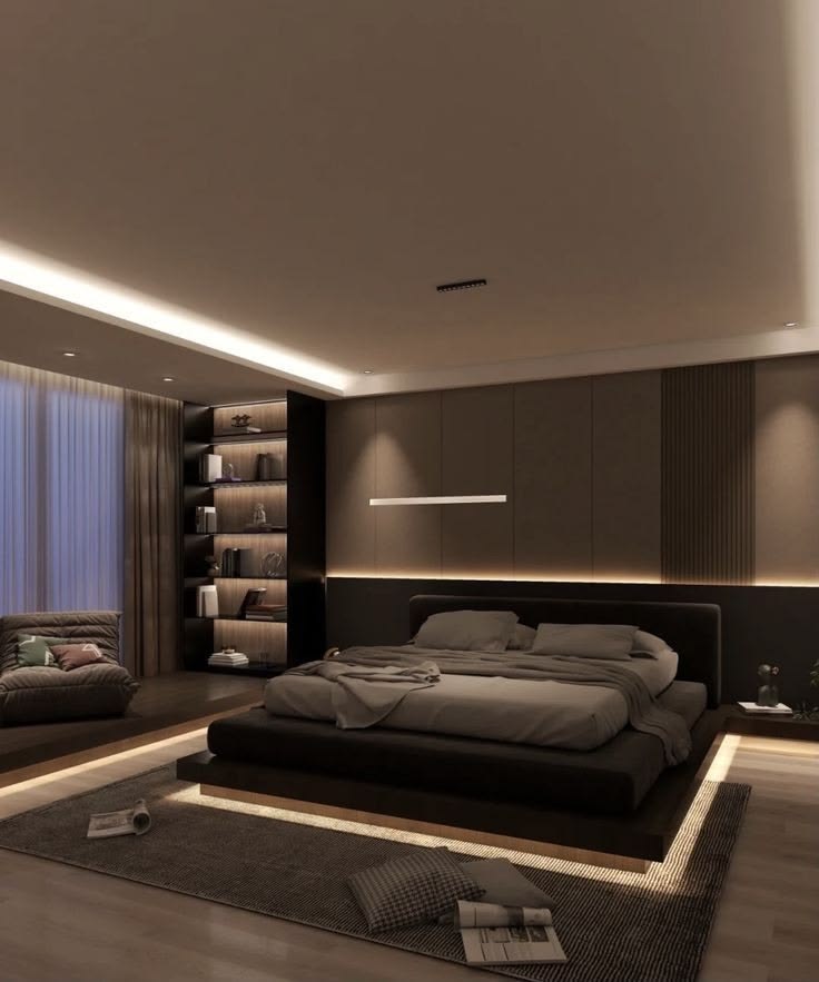 home