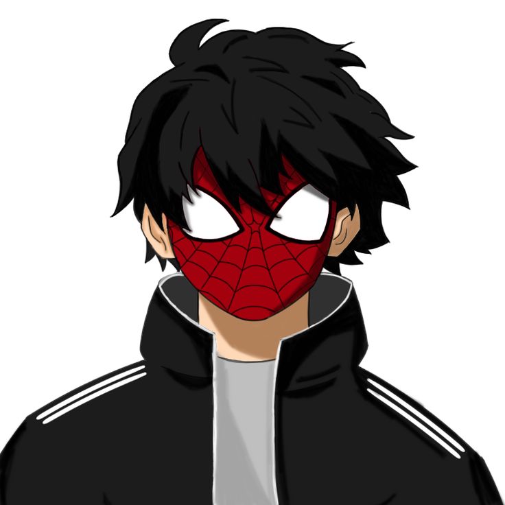 agent-image